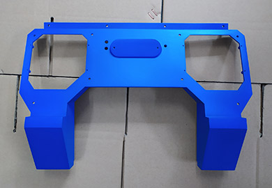 custom 3d printing services