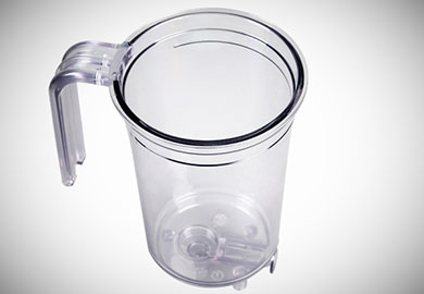 Home Appliance Part