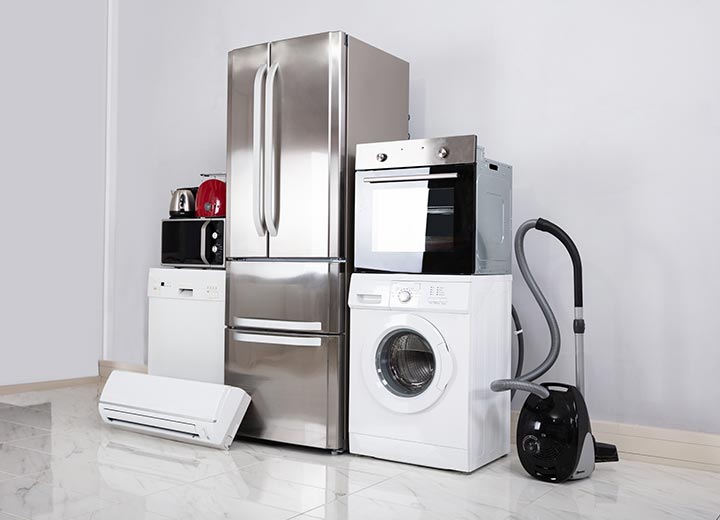 High-Quality_Household_Appliance_Mold_Materials_And_Advanced_Surface_Treatment_Technology.jpg