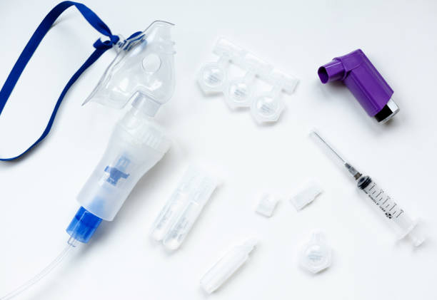 medical_injection_molded_parts.jpg medical_injection_molded_parts.jpg